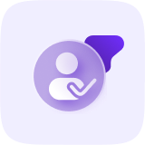 api-icon2