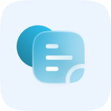 api-icon4